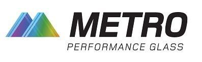 Metro Performance Glass