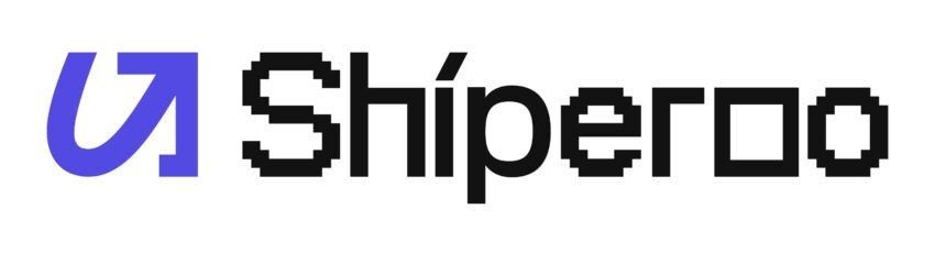 Shiperoo